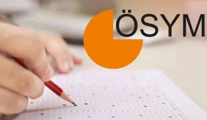 2025-YKS Ek Yerleştirme Tercih Dönemi Başladı