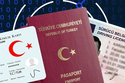 2026 Yılı Değerli Kağıt Tarifesi Açıklandı