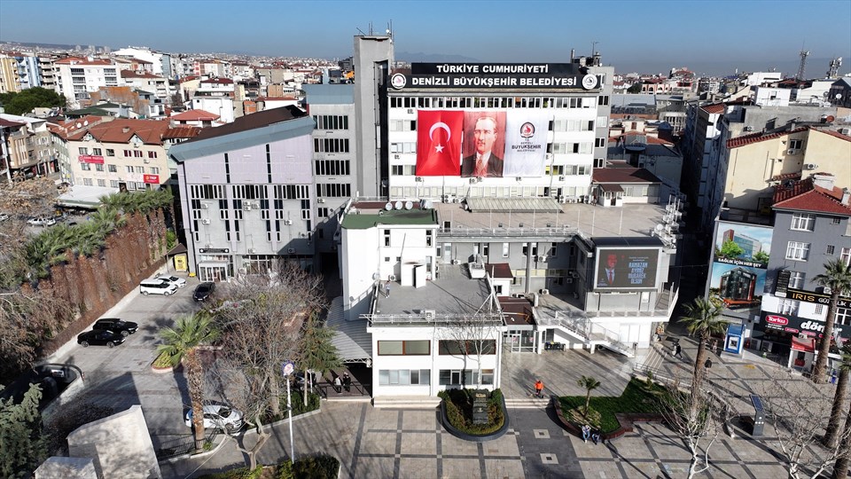 4 Bin 500 TL’lik Isınma Desteği İçin Son Gün