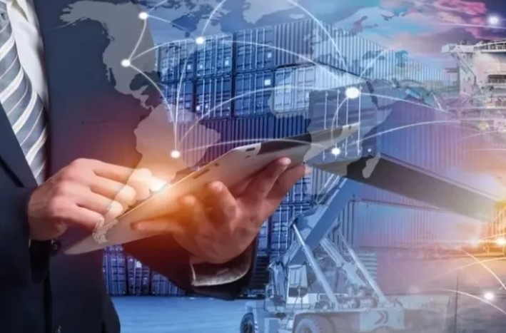 424 Milyon Güvensiz Ürün Türkiye’ye Giremedi, 708 Milyon Ürün Toplatıldı