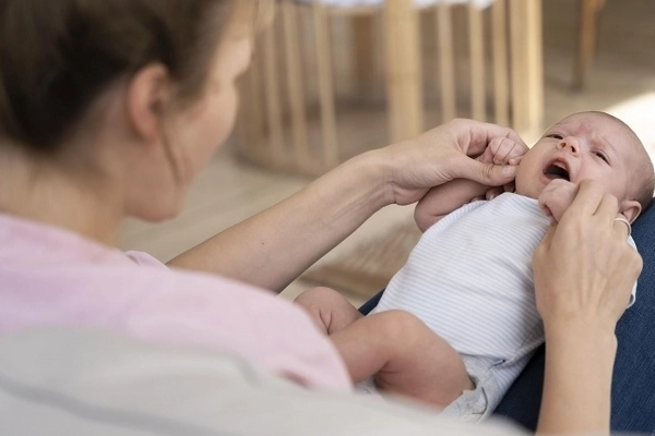 Aralık Ayı Doğum Yardımı Ödemeleri Başladı