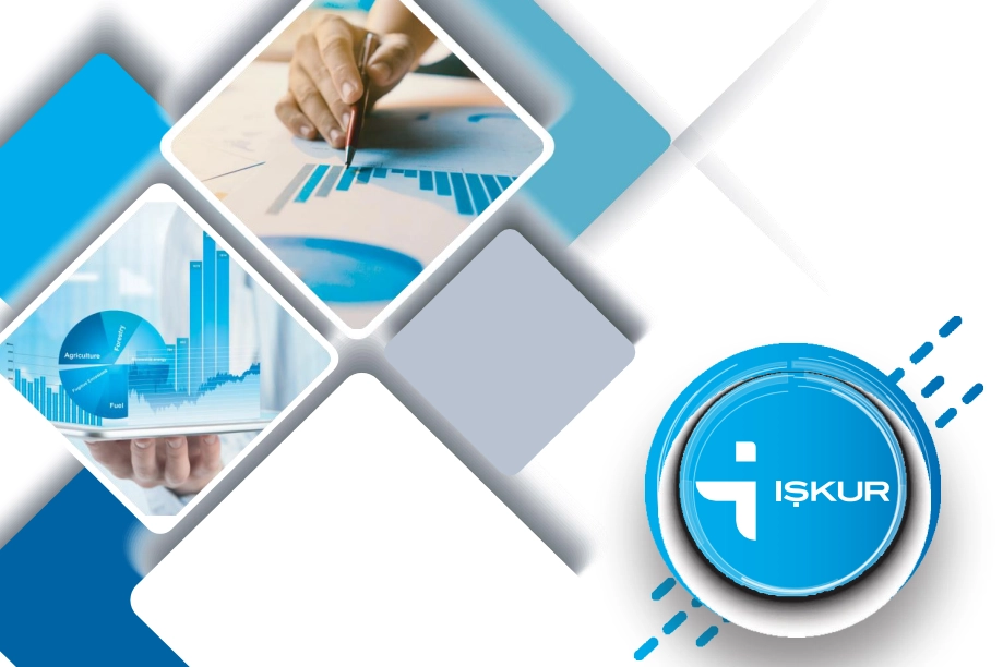 Bakan Işıkhan: İŞKUR 2025’in İlk 9 Ayında 1,16 Milyon Kişiyi İşe Yerleştirdi