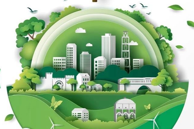 Bursa’dan İklim Değişikliğine Bilimsel Perspektif