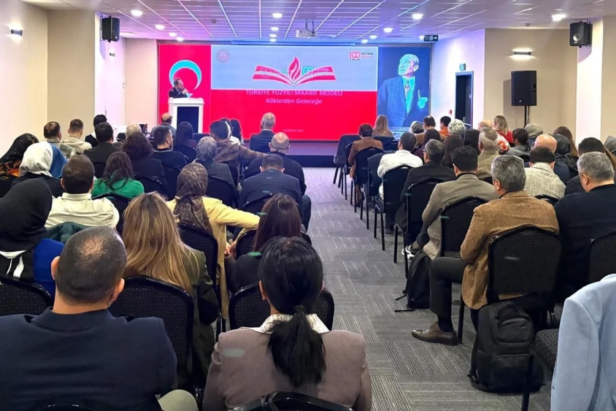 Eğitimde Yeni Dönem: MEB ve ÖSYM Soru Modeli Geliştiriyor