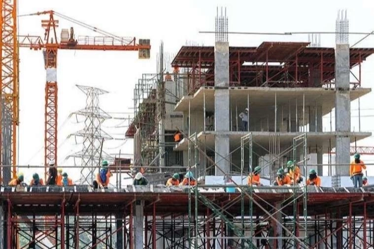 İnşaatta Artan Maliyetler, Ekonomik Toparlanmayı Sınırlandırıyor