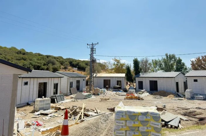 Keşan Kent Konseyi’nden Edirne Valiliği’ne SİT Uyarısı