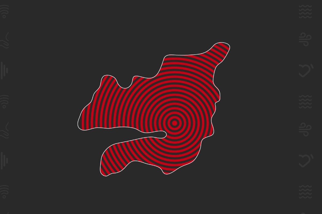 Kocaeli, Afetlere Karşı Güç Birliği Kuruyor