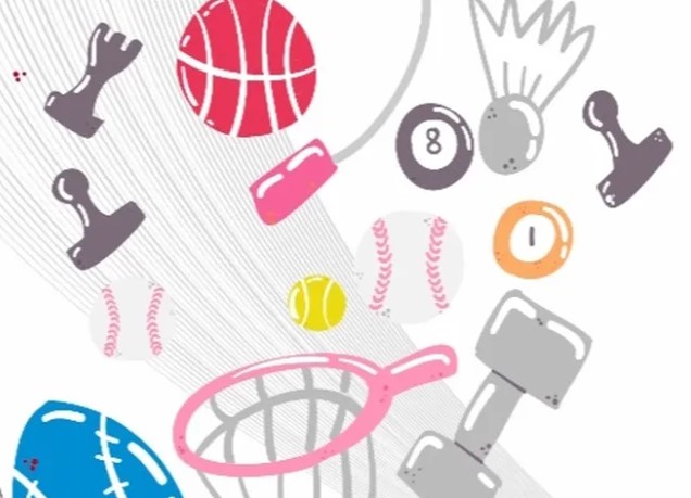 Malatya’daki 300 Okula Spor Malzemesi Yardımı