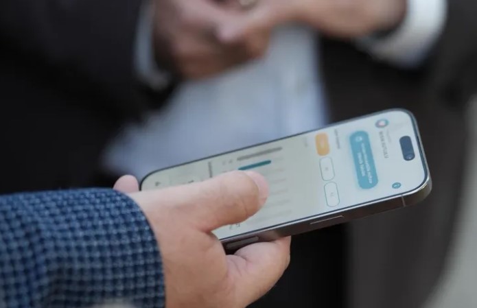 Manisa’da Sağlıklı Yaşamın Yeni Yolu