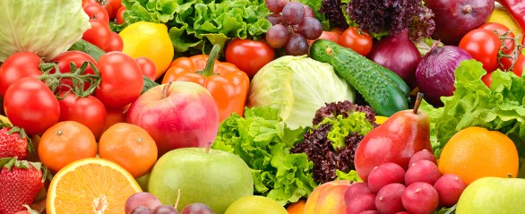 Meyve Fiyatlarında Rekor Artış