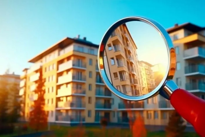 Ticaret Bakanlığı’ndan Emlakta Fahiş Fiyatlara Rekor Ceza: 1.416 Kişiye 172 Milyon TL