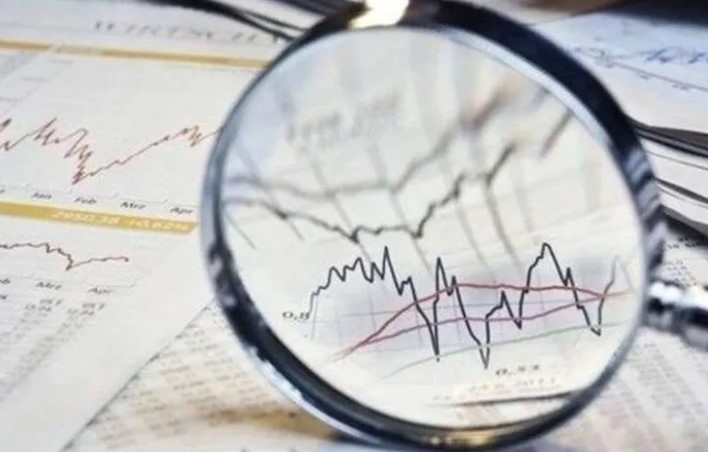 Toplam Ciro Yıllık %38,8 Artış Gösterdi