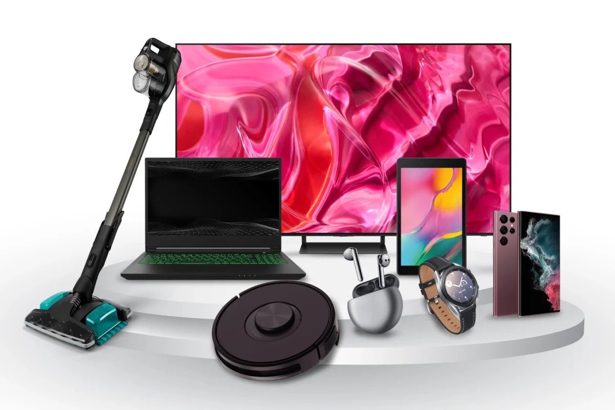 Tüketici Harcamaları Yükseldi: %12,2 Artış