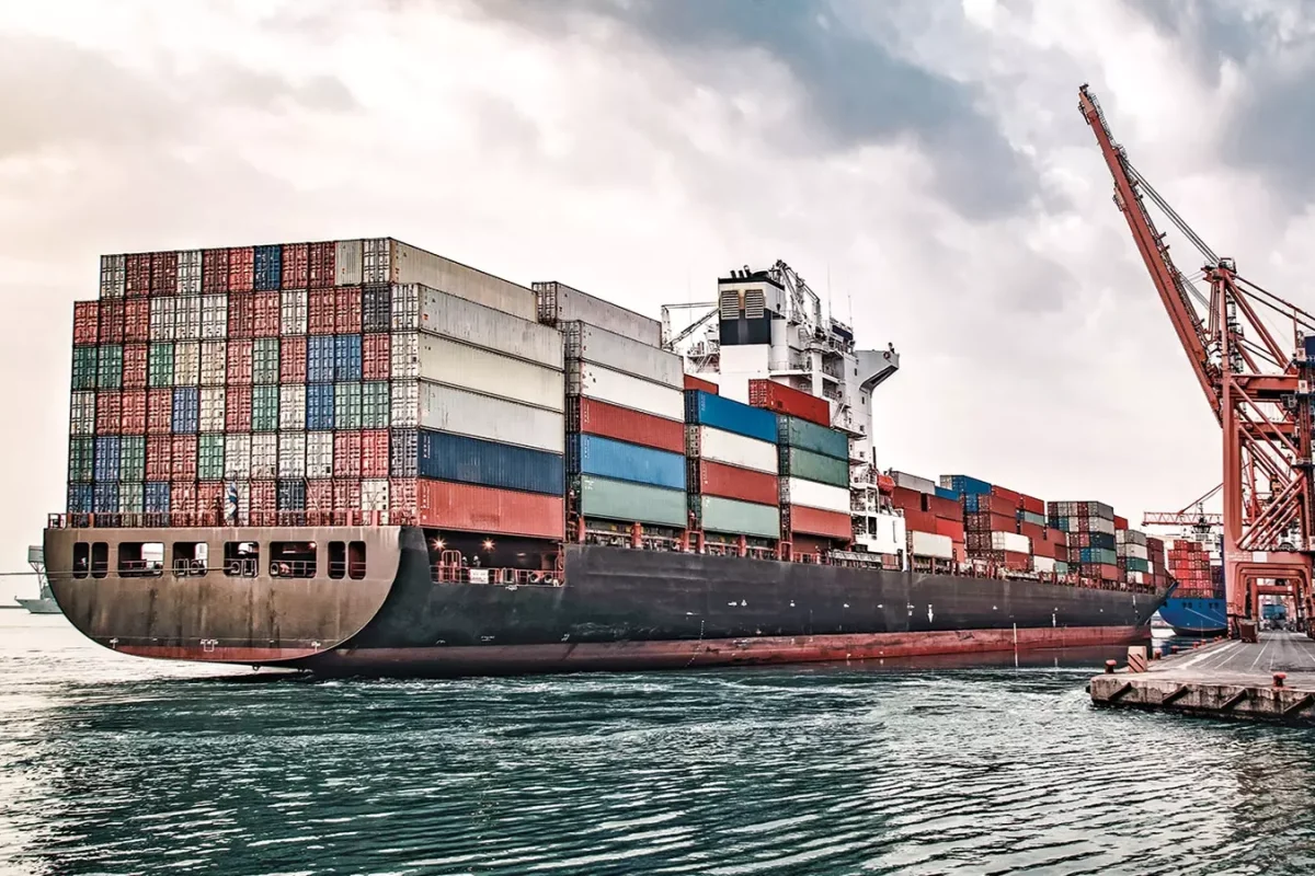 Türkiye ve Malezya Arasında Ticarette Yeni Dönem