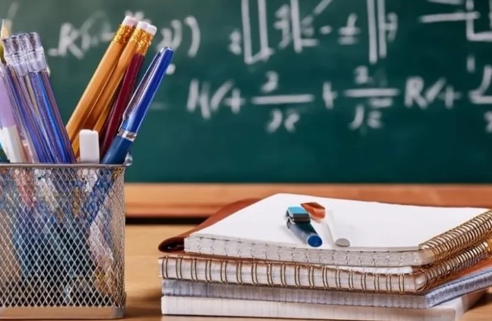 Türkiye Yüzyılı Maarif Modeli’nde İlk Yıl: Öğretmen Görüşleri Açıklandı