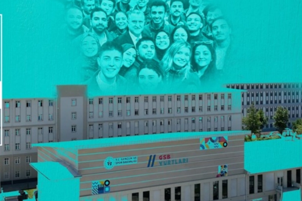 Üniversite Öğrencilerine Burs ve Kredi Ödemeleri Başladı