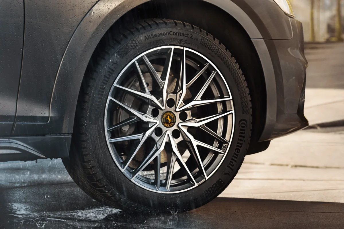 Uzmandan Kış Koşullarında Güvenli Sürüş Uyarısı!