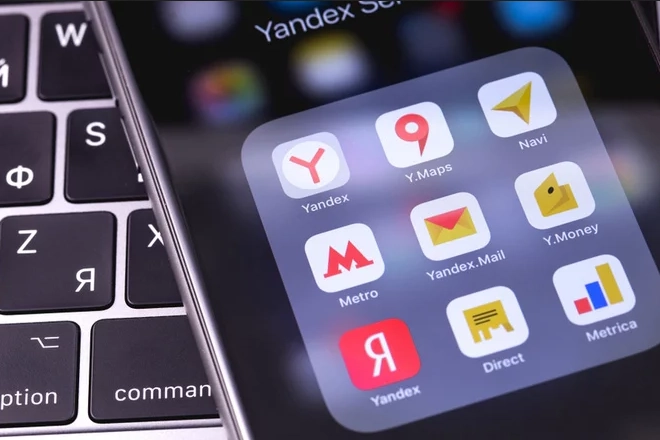 Yandex Ads, Türkiye’de Mobil Oyun Geliştiricileri İçin “Boost” Hizmetini Başlattı