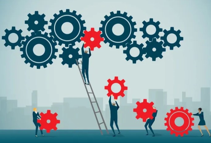 YD-ÜFE'de dayanıklı ve dayanıksız tüketim malları başı çekiyor